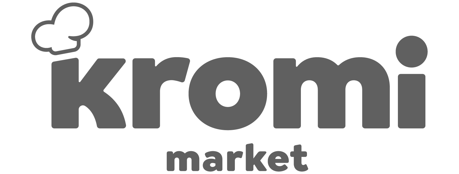 Kromi Market